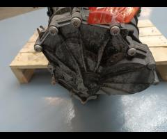 CAMBIO MANUALE 6M LLV LCN AUDI A4 A5 A6 1.8 TFSI C - 17