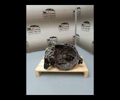 CAMBIO MANUALE  CITROEN PEUGEOT 5M 1.2 BENZINA HM0