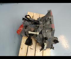 CAMBIO MANUALE  CITROEN PEUGEOT 5M 1.2 BENZINA HM0 - 6