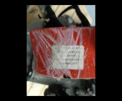 CAMBIO MANUALE  CITROEN PEUGEOT 5M 1.2 BENZINA HM0 - 8
