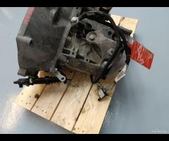 CAMBIO MANUALE  CITROEN PEUGEOT 5M 1.2 BENZINA HM0 - 9