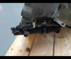 CAMBIO MANUALE  CITROEN PEUGEOT 5M 1.2 BENZINA HM0 - 16