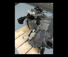 CAMBIO MANUALE  CITROEN PEUGEOT 5M 1.2 BENZINA HM0 - 18