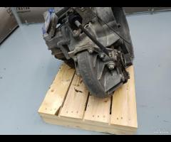 CAMBIO MANUALE MZ4 M32 GEN 1\\2 RAPP 3.65 6M A17DT