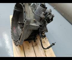 CAMBIO MANUALE MZ4 M32 GEN 1\\2 RAPP 3.65 6M A17DT