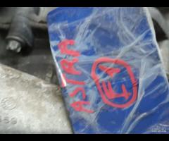 CAMBIO MANUALE MZ4 M32 GEN 1\\2 RAPP 3.65 6M A17DT - 13