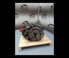 DSG DQ200 -7F 0CW CAMBIO AUTOMATICO UBU 7M 1.0TSI