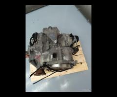 DSG DQ200 -7F 0CW CAMBIO AUTOMATICO UBU 7M 1.0TSI