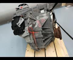 DSG DQ200 -7F 0CW CAMBIO AUTOMATICO UBU 7M 1.0TSI