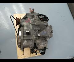 DSG DQ200 -7F 0CW CAMBIO AUTOMATICO UBU 7M 1.0TSI - 6