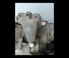 DSG DQ200 -7F 0CW CAMBIO AUTOMATICO UBU 7M 1.0TSI - 7