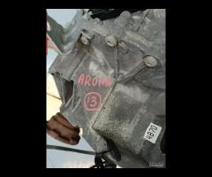 DSG DQ200 -7F 0CW CAMBIO AUTOMATICO UBU 7M 1.0TSI - 8