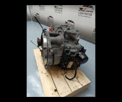 DSG DQ200 -7F 0CW CAMBIO AUTOMATICO UBU 7M 1.0TSI - 9