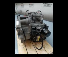 DSG DQ200 -7F 0CW CAMBIO AUTOMATICO UBU 7M 1.0TSI - 10