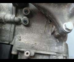 DSG DQ200 -7F 0CW CAMBIO AUTOMATICO UBU 7M 1.0TSI - 11