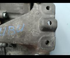 DSG DQ200 -7F 0CW CAMBIO AUTOMATICO UBU 7M 1.0TSI - 12