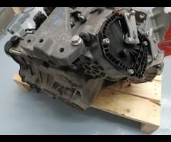 DSG DQ200 -7F 0CW CAMBIO AUTOMATICO UBU 7M 1.0TSI - 14