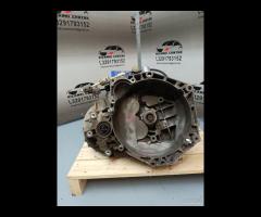 CAMBIO MANUALE 6M OPEL INISGNIA 2.0 CDTI A20DT 555