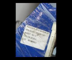 CAMBIO MANUALE 6M OPEL INISGNIA 2.0 CDTI A20DT 555 - 10