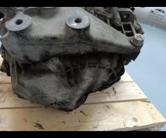 CAMBIO MANUALE 6M OPEL INISGNIA 2.0 CDTI A20DT 555 - 13