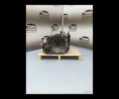 CAMBIO AUTOMATICO 6M MH9 6T30 OPEL ASTRA 1.6 B A16