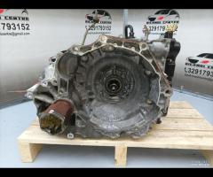 CAMBIO AUTOMATICO 6M MH9 6T30 OPEL ASTRA 1.6 B A16