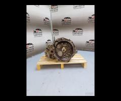 CAMBIO MANUALE 6 MARCHE CHEVROLET ORLANDO 2013 2.0