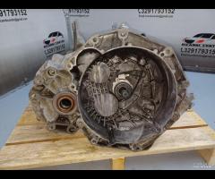 CAMBIO MANUALE 6 MARCHE CHEVROLET ORLANDO 2013 2.0