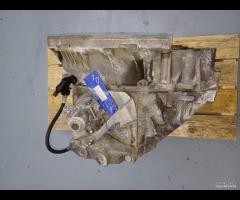 CAMBIO MANUALE 6 MARCHE CHEVROLET ORLANDO 2013 2.0 - 6