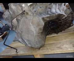 CAMBIO MANUALE 6 MARCHE CHEVROLET ORLANDO 2013 2.0 - 17