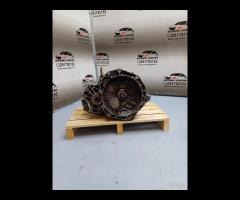 CAMBIO MANUALE 6 MARCHE CHEVROLET ORLANDO 2013 2.0 - 21