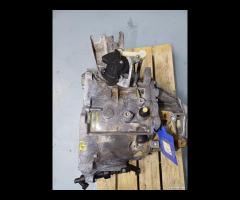 CAMBIO MANUALE 5M 20DP42 5FW PSA 5F01 PEUGEOT 207 - 11