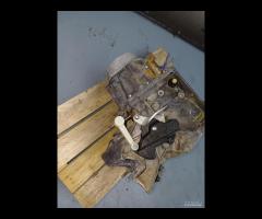 CAMBIO MANUALE 5M 20DP42 5FW PSA 5F01 PEUGEOT 207 - 14