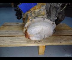 CAMBIO MANUALE 5M 20DP42 5FW PSA 5F01 PEUGEOT 207 - 18