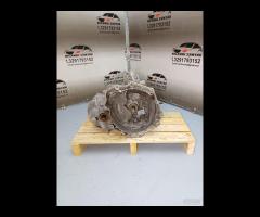 CAMBIO MANUALE 6 MARCE OPEL CORSA 50489473 1.7 A17