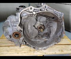 CAMBIO MANUALE 6 MARCE OPEL CORSA 50489473 1.7 A17