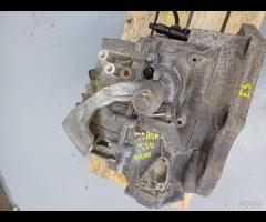 CAMBIO MANUALE 6 MARCE OPEL CORSA 50489473 1.7 A17 - 8