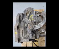 CAMBIO MANUALE 6 MARCE OPEL CORSA 50489473 1.7 A17 - 12