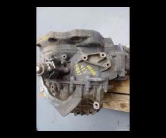CAMBIO MANUALE 6 MARCE OPEL CORSA 50489473 1.7 A17 - 13
