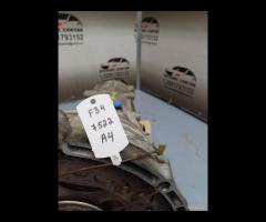 CAMBIO AUTOMATICO BMW F34 320 135KW 184CV 8M GA8HP