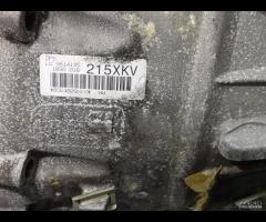 CAMBIO AUTOMATICO BMW F34 320 135KW 184CV 8M GA8HP - 6