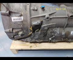 CAMBIO AUTOMATICO BMW F34 320 135KW 184CV 8M GA8HP - 7