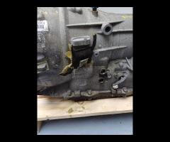 CAMBIO AUTOMATICO BMW F34 320 135KW 184CV 8M GA8HP - 9