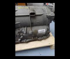 CAMBIO AUTOMATICO BMW F34 320 135KW 184CV 8M GA8HP - 10