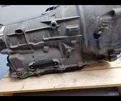 CAMBIO AUTOMATICO BMW F34 320 135KW 184CV 8M GA8HP - 14