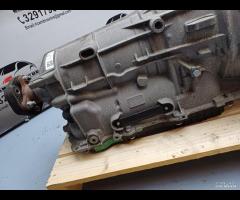 CAMBIO AUTOMATICO BMW F34 320 135KW 184CV 8M GA8HP - 15