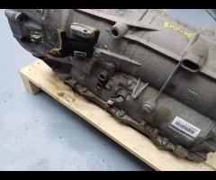 CAMBIO AUTOMATICO BMW F34 320 135KW 184CV 8M GA8HP - 22