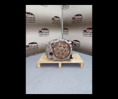 CAMBIO AUTOMATICO AWF8G30 PEUGEOT 308 2021 131CV 9