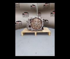 CAMBIO AUTOMATICO AWF8G30 PEUGEOT 308 2021 131CV 9