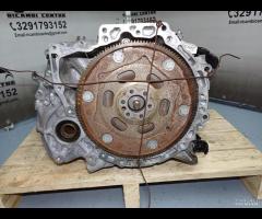 CAMBIO AUTOMATICO AWF8G30 PEUGEOT 308 2021 131CV 9